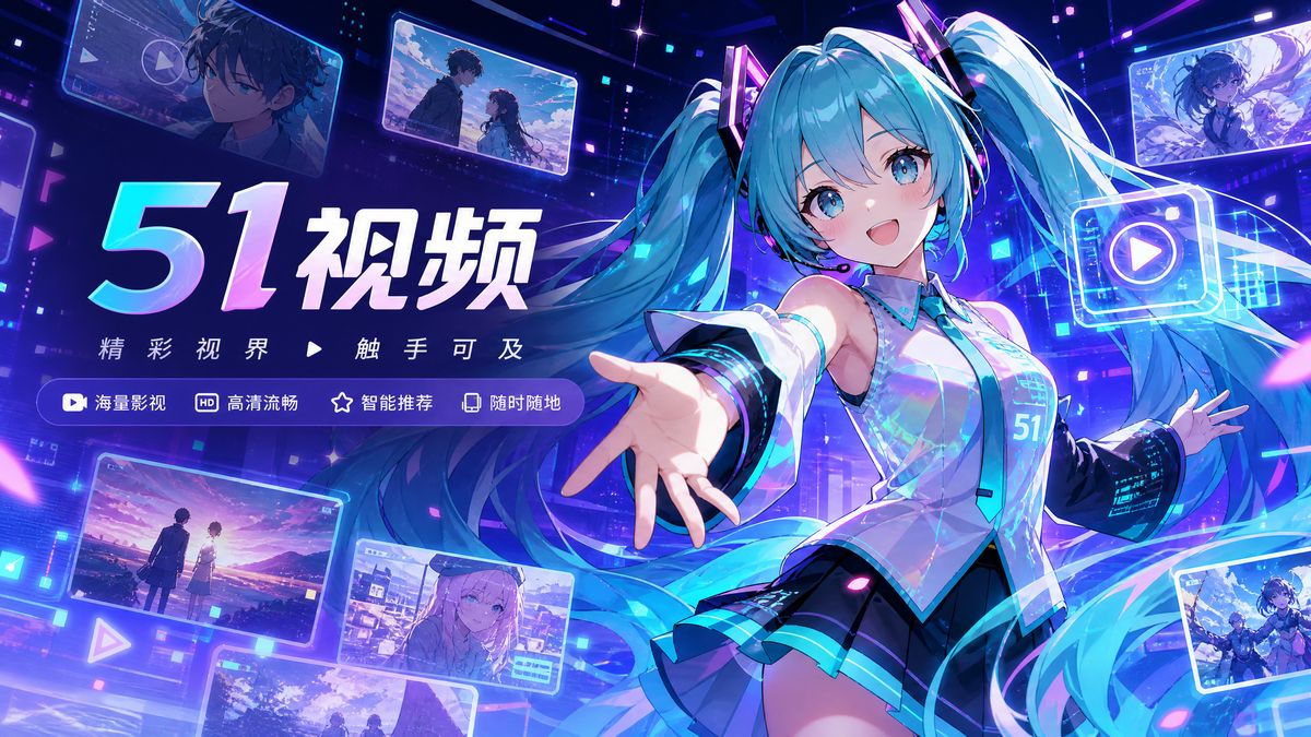 免费看片公司介绍